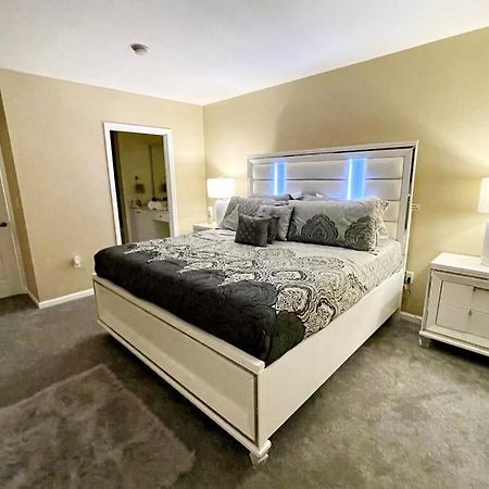 Luxury Miami 2Br Townhouse Near Stadium !! Miami Gardens Exterior foto